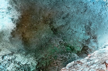 W 010